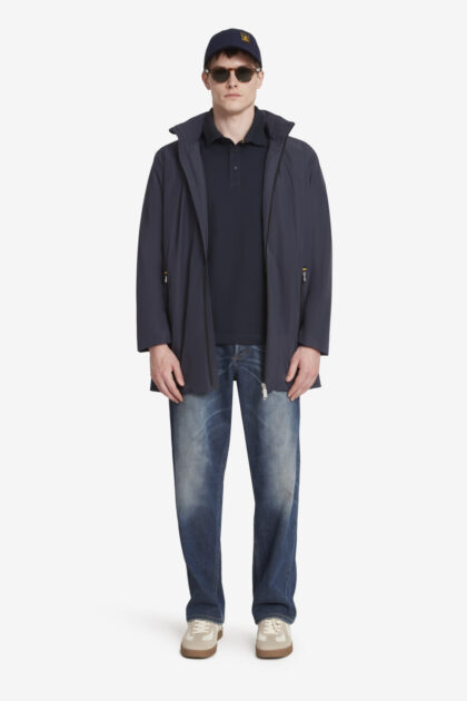 ROXY 265CPMC28625 P1410P 3416XN 1