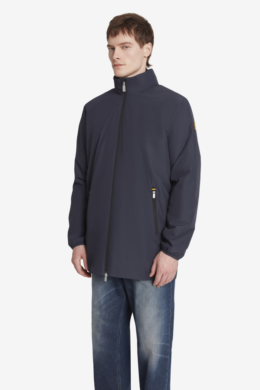 ROXY 265CPMC28625 P1410P 3416XN 2