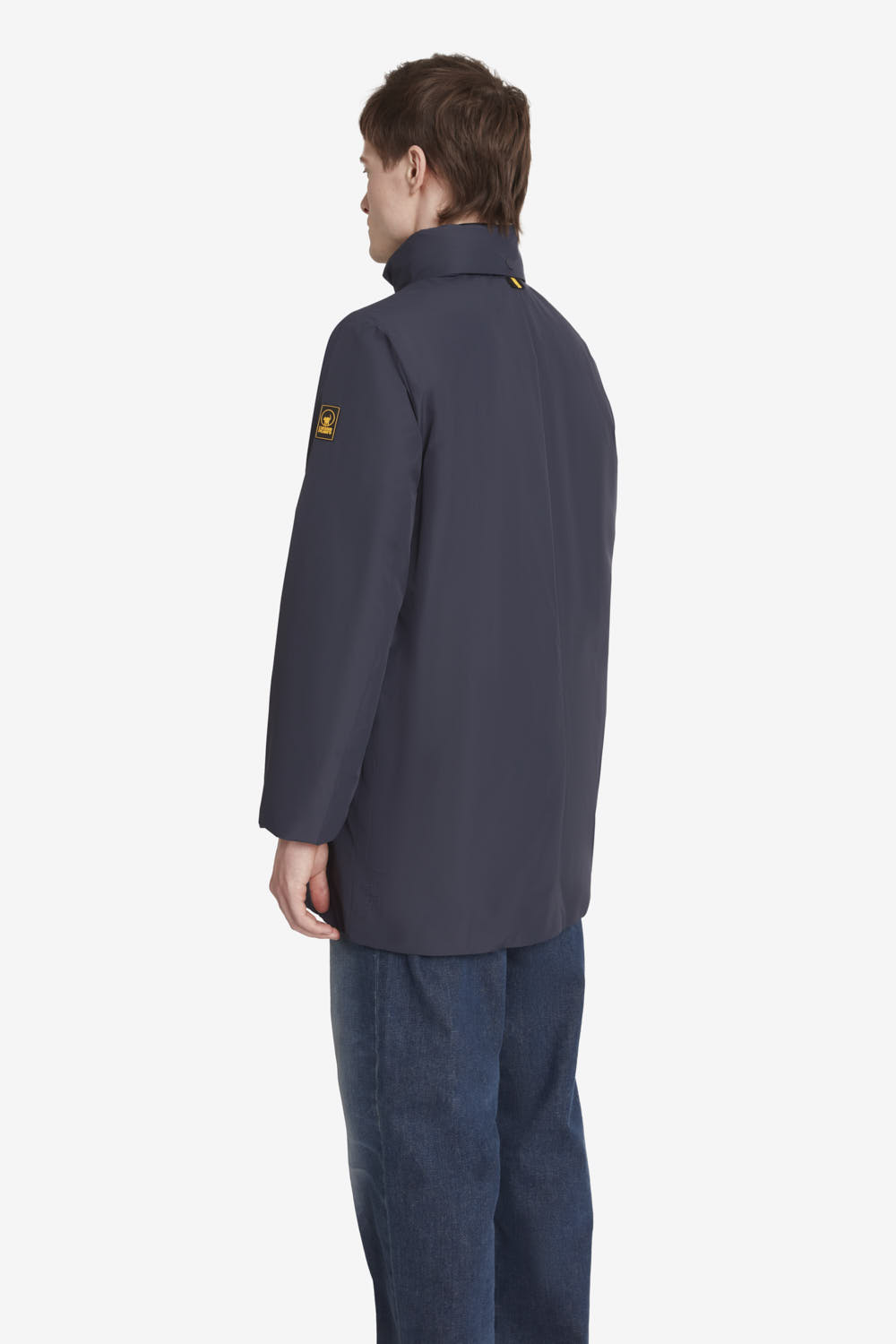 ROXY 265CPMC28625 P1410P 3416XN 3