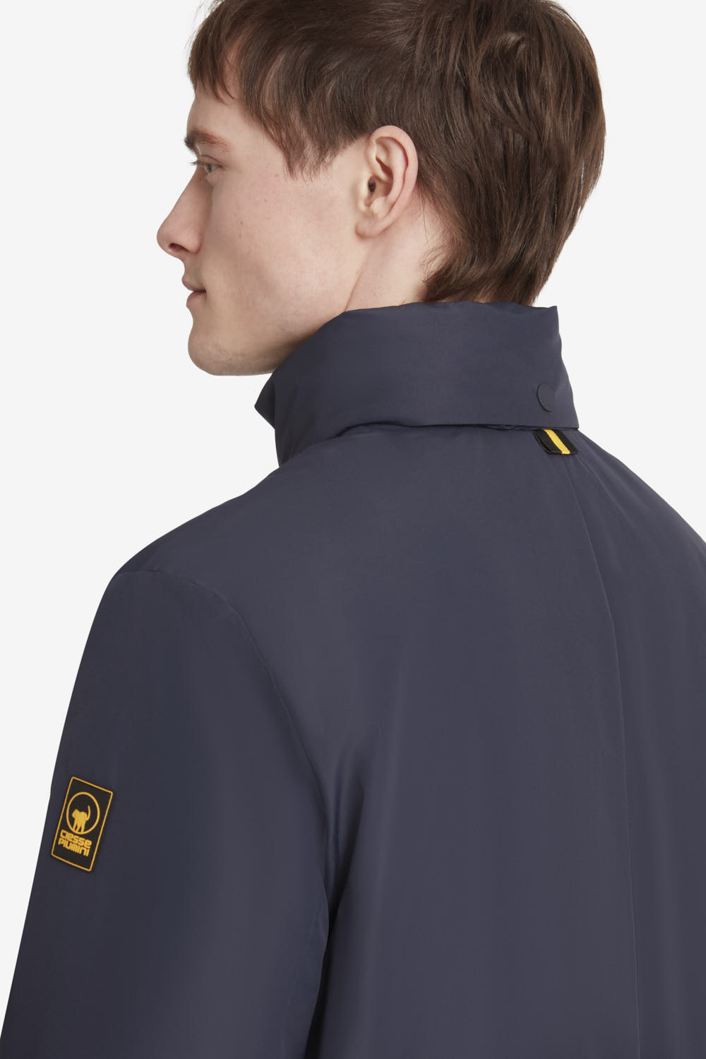 ROXY 265CPMC28625 P1410P 3416XN 4