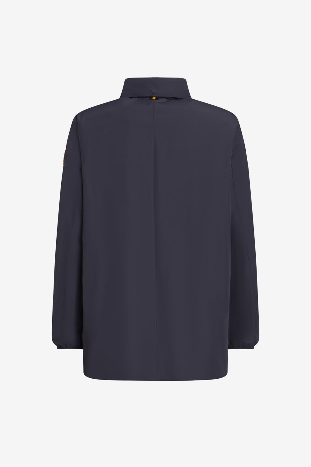 ROXY 265CPMC28625 P1410P 3416XN BACK