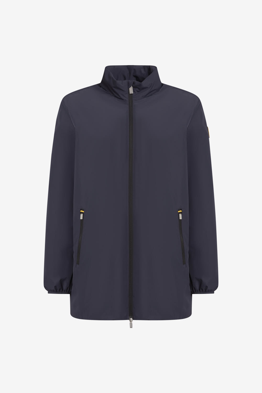 ROXY 265CPMC28625 P1410P 3416XN FRONT