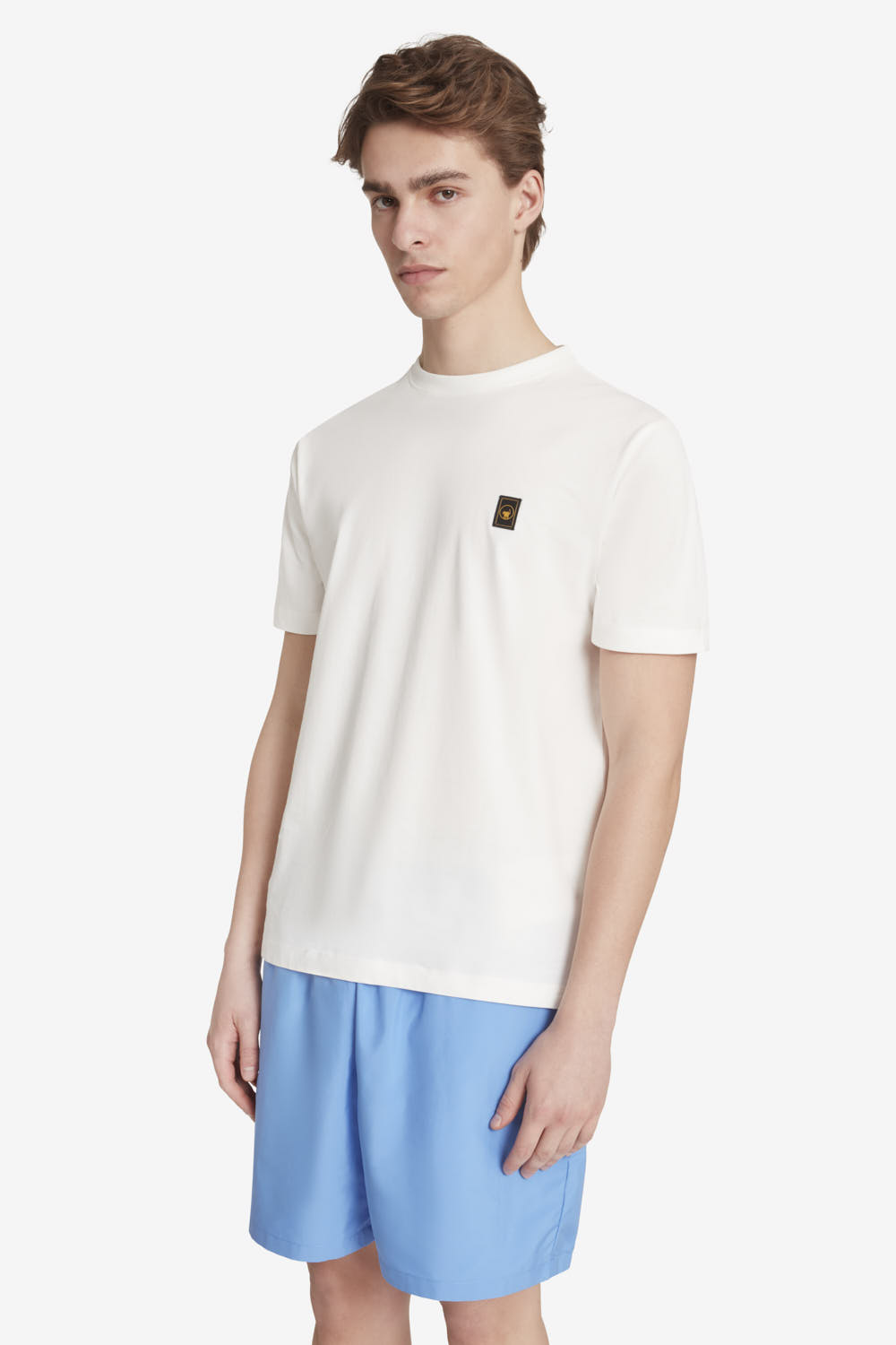 RUPI 3.0_265CPMT01666_C1D30X_115XXX_2 RUPI 3.0 265CPMT01666 C1D30X 115XXX 2