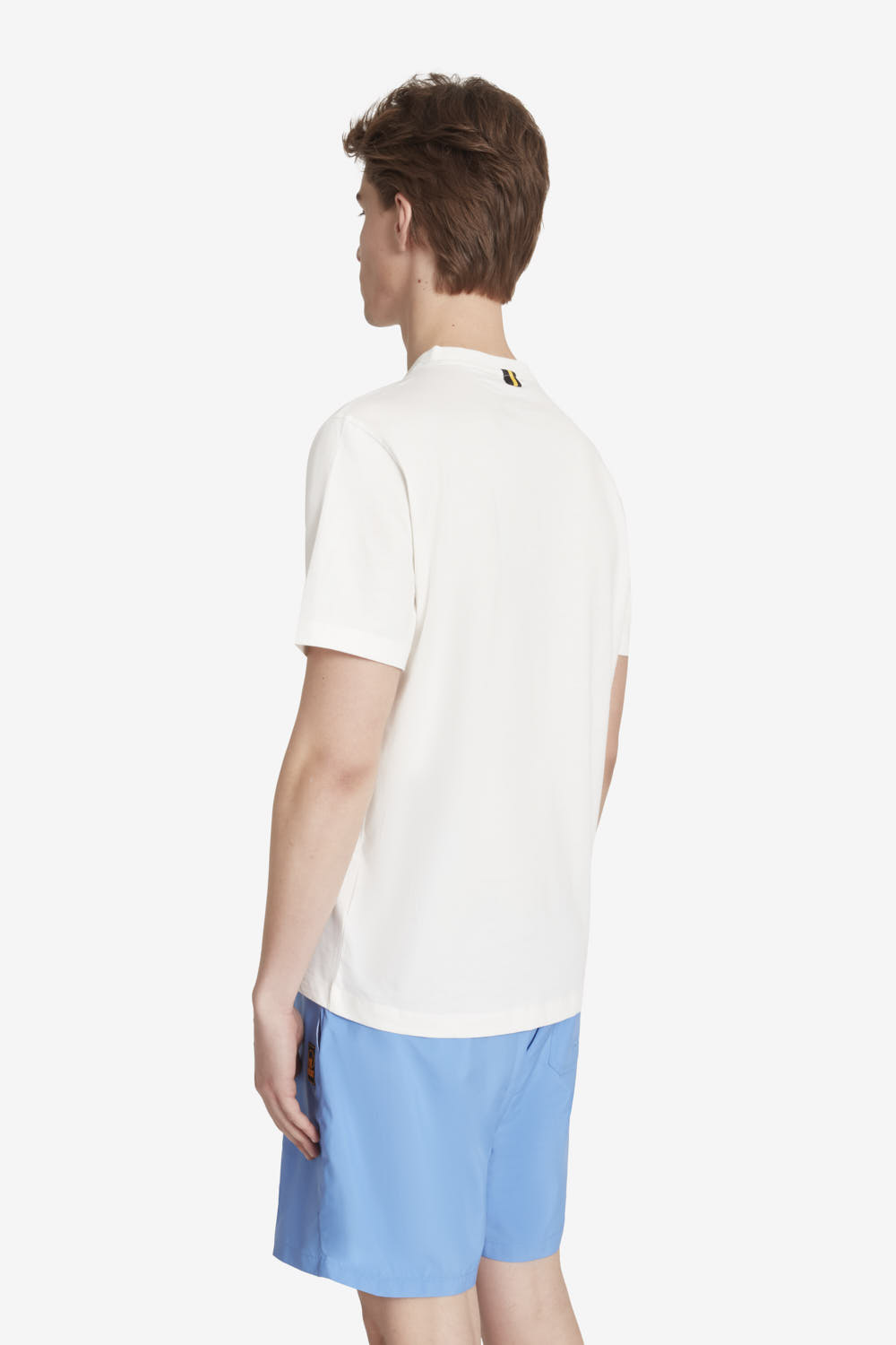 RUPI 3.0_265CPMT01666_C1D30X_115XXX_3 RUPI 3.0 265CPMT01666 C1D30X 115XXX 3