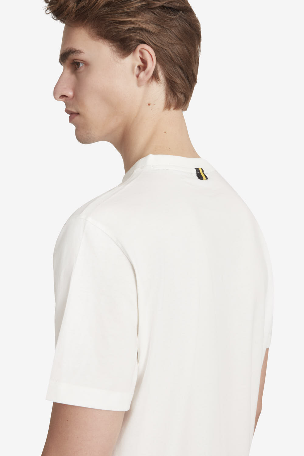 RUPI 3.0_265CPMT01666_C1D30X_115XXX_4 RUPI 3.0 265CPMT01666 C1D30X 115XXX 4