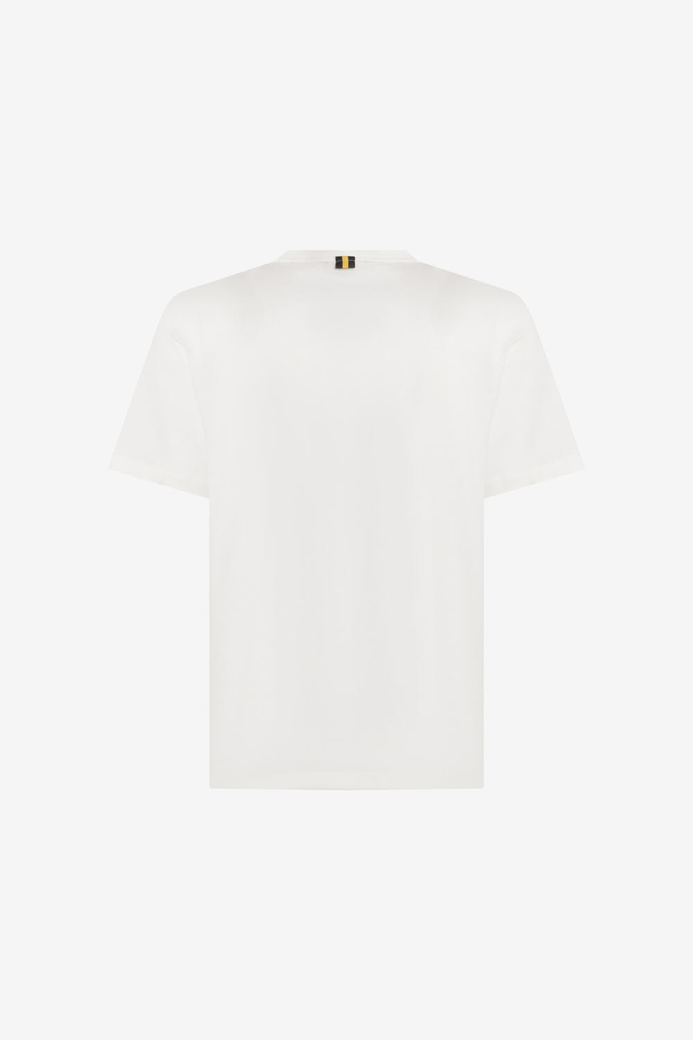 RUPI 3.0_265CPMT01666_C1D30X_115XXX_BACK RUPI 3.0 265CPMT01666 C1D30X 115XXX BACK