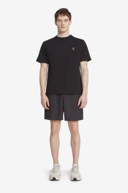 RUPI 3.0 265CPMT01666 C1D30X 206XXX 1