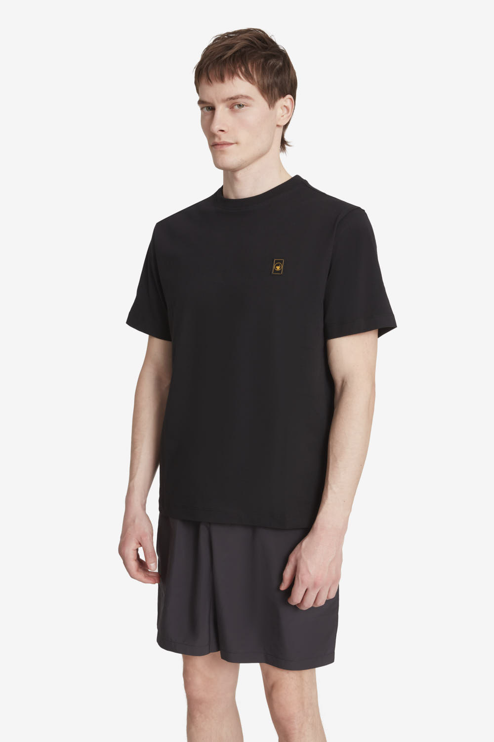 RUPI 3.0 265CPMT01666 C1D30X 206XXX 2