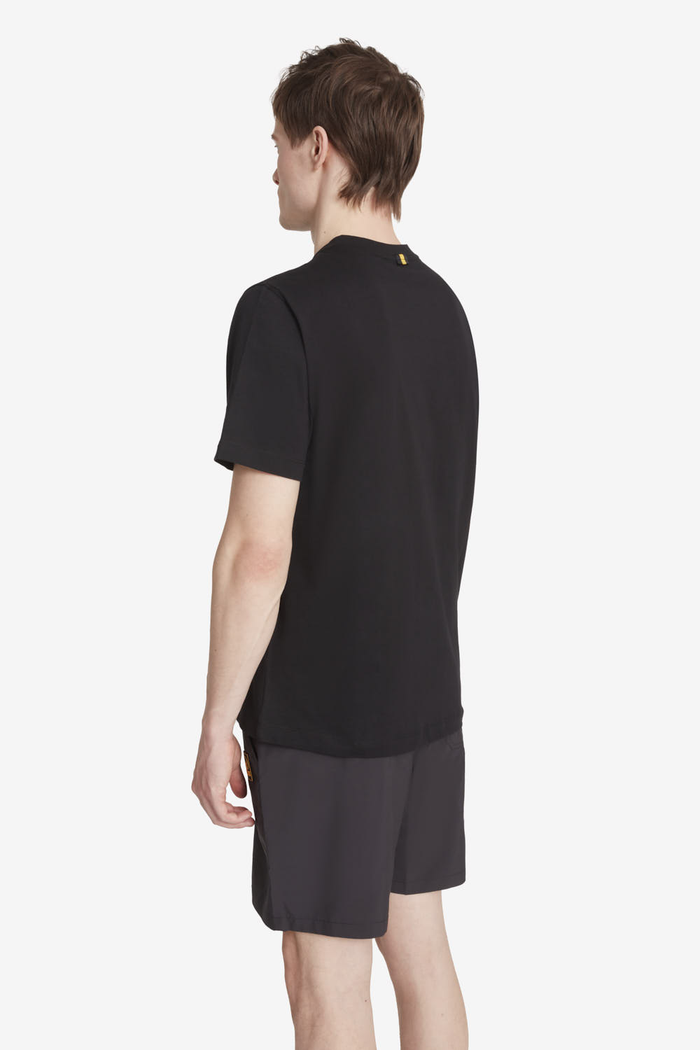 RUPI 3.0 265CPMT01666 C1D30X 206XXX 3