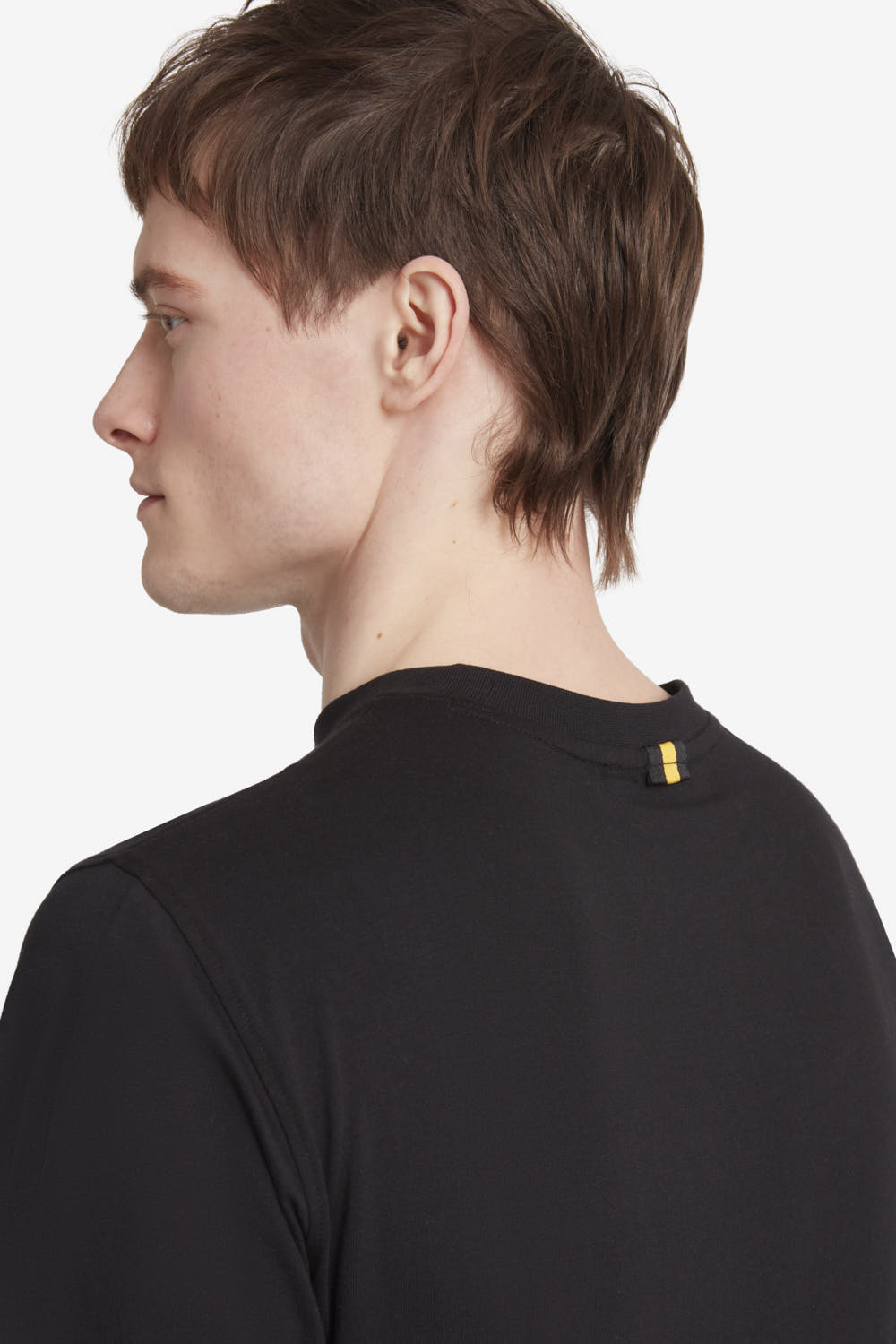 RUPI 3.0 265CPMT01666 C1D30X 206XXX 4