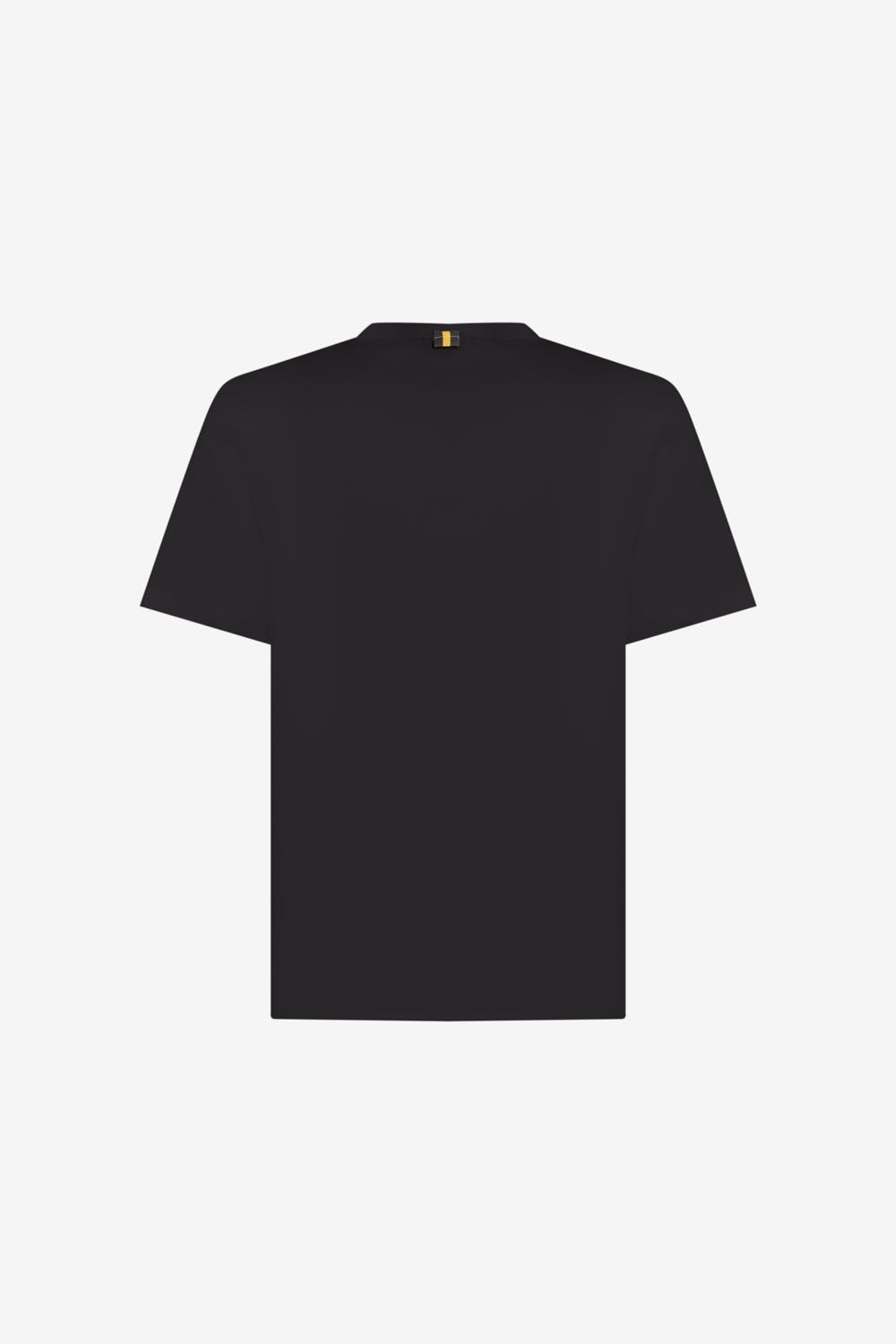 RUPI 3.0 265CPMT01666 C1D30X 206XXX BACK