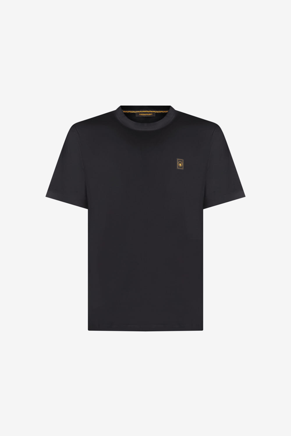 RUPI 3.0 265CPMT01666 C1D30X 206XXX FRONT