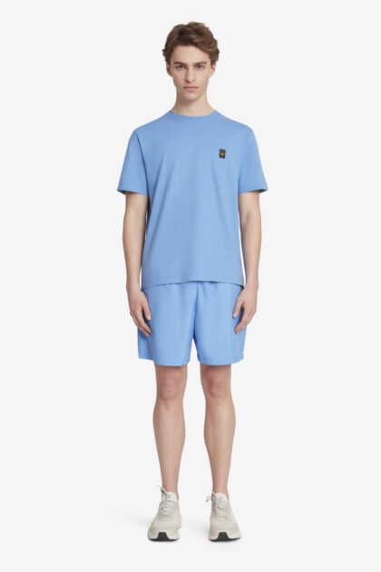 RUPI 3.0 265CPMT01666 C1D30X 32TXXX 1