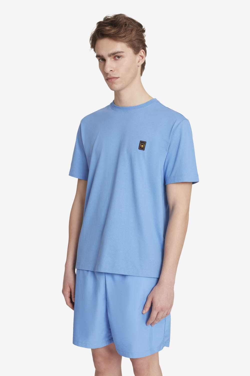 RUPI 3.0 265CPMT01666 C1D30X 32TXXX 2