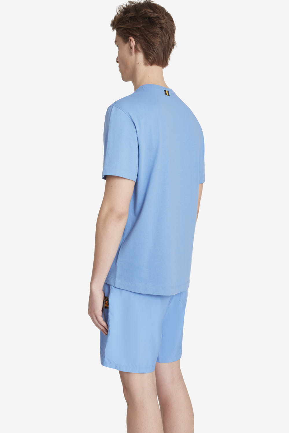 RUPI 3.0 265CPMT01666 C1D30X 32TXXX 3