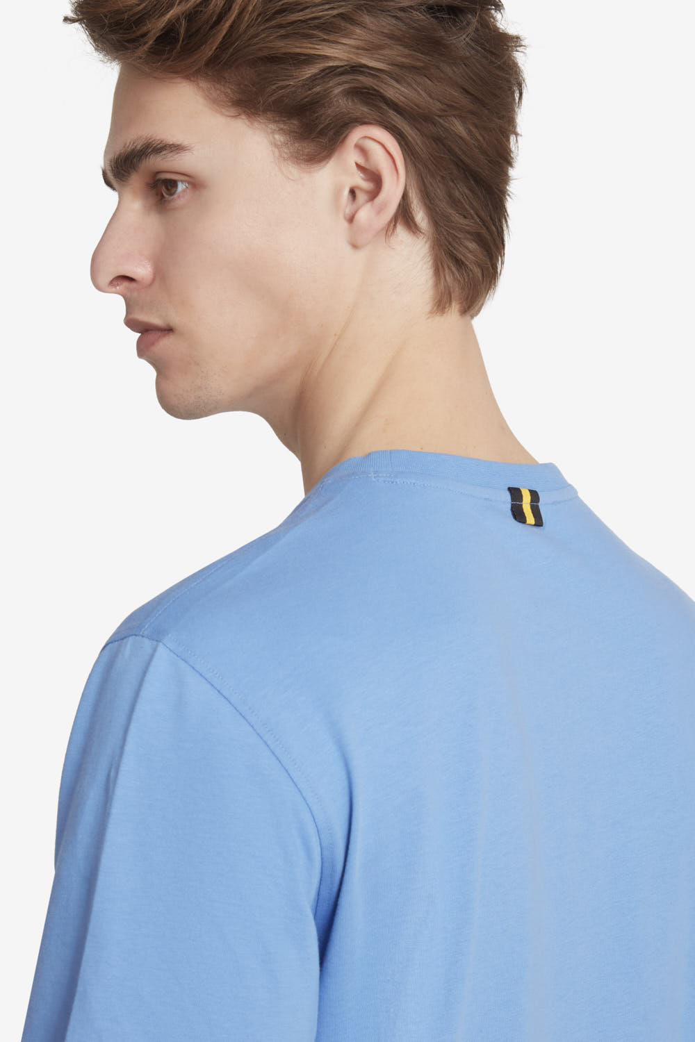 RUPI 3.0 265CPMT01666 C1D30X 32TXXX 4