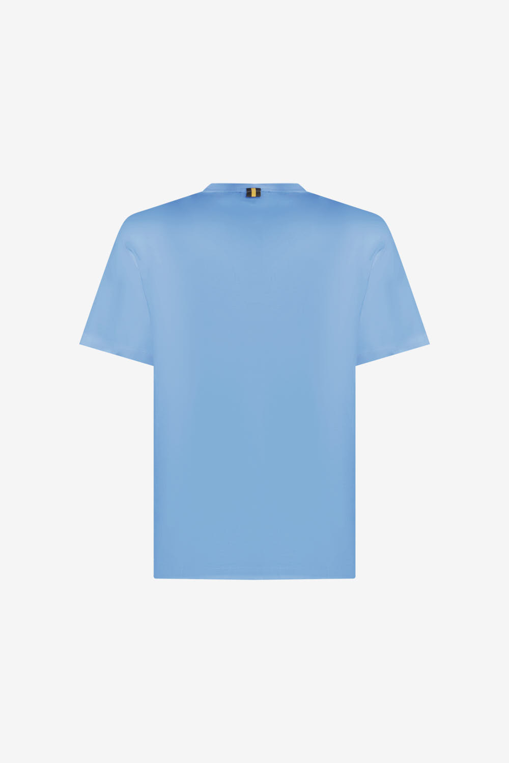 RUPI 3.0 265CPMT01666 C1D30X 32TXXX BACK