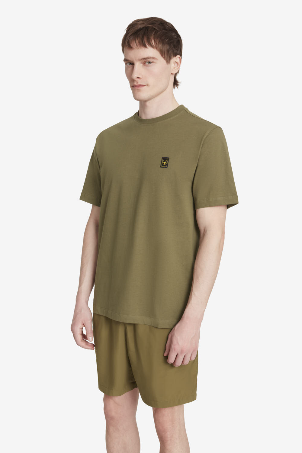 RUPI 3.0 265CPMT01666 C1D30X 403XXX 2