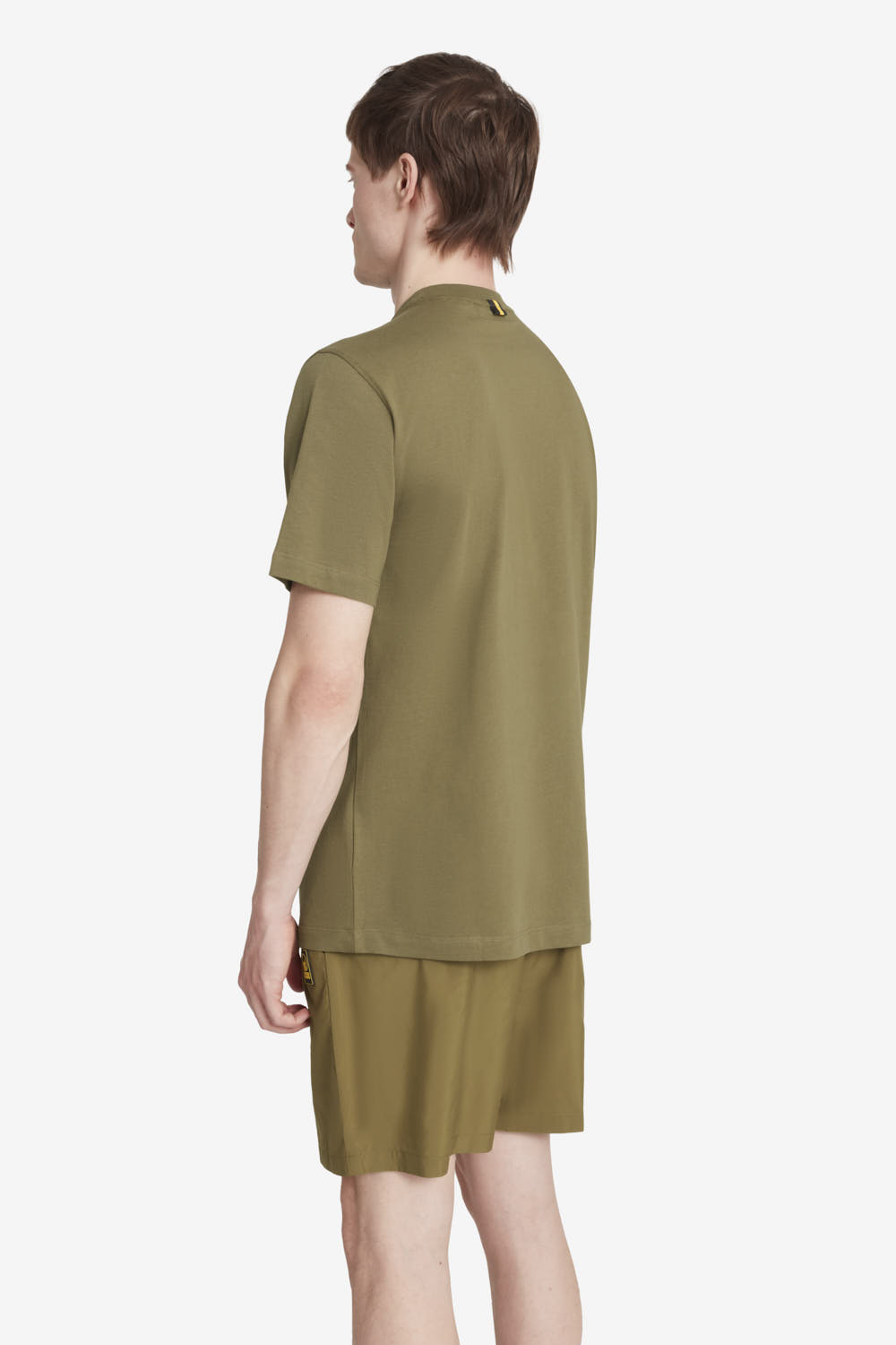 RUPI 3.0 265CPMT01666 C1D30X 403XXX 3