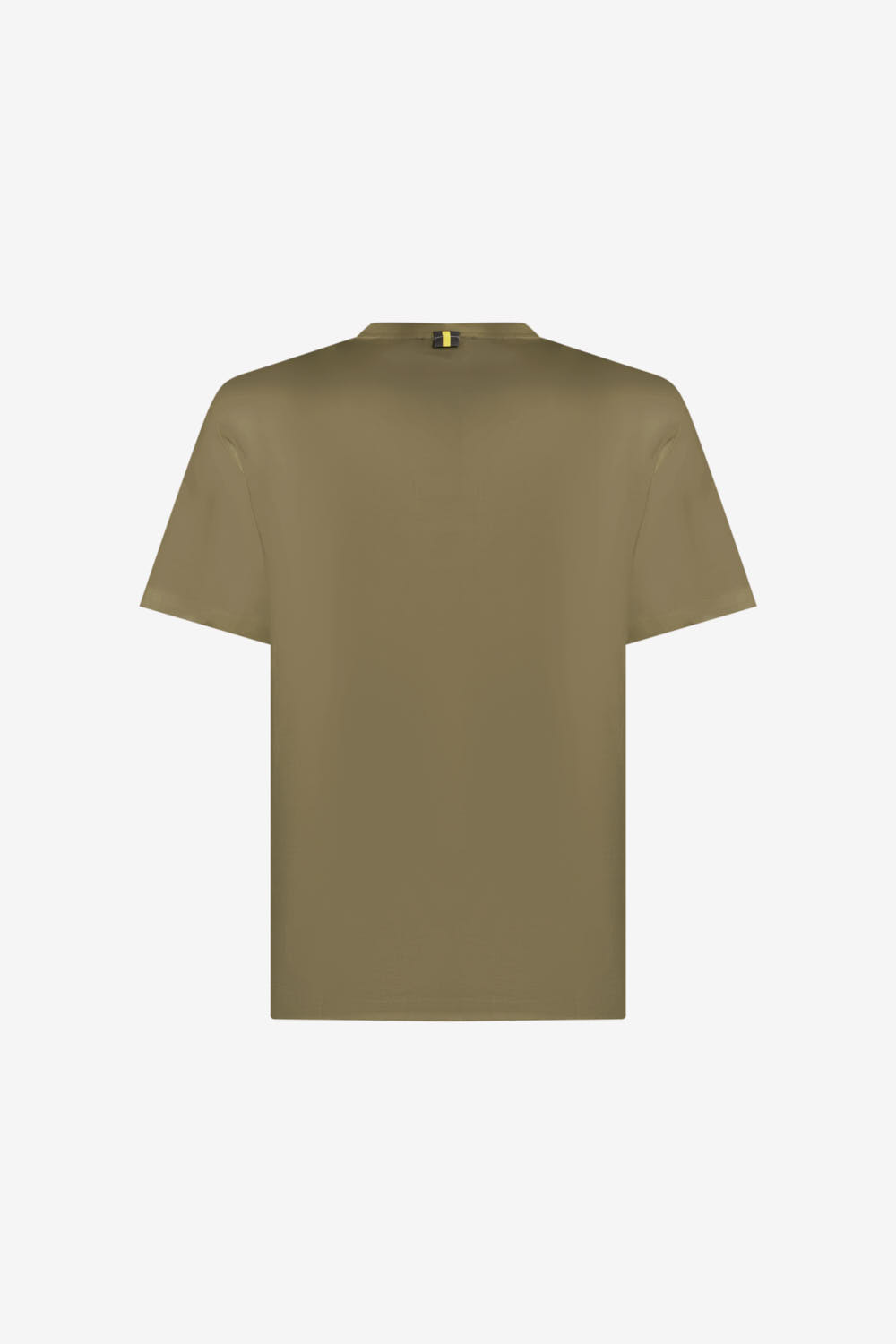 RUPI 3.0 265CPMT01666 C1D30X 403XXX BACK