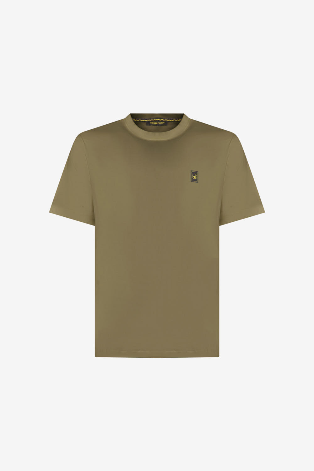 RUPI 3.0 265CPMT01666 C1D30X 403XXX FRONT