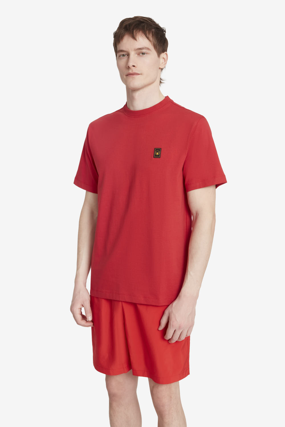 RUPI 3.0 265CPMT01666 C1D30X 508XXX 2