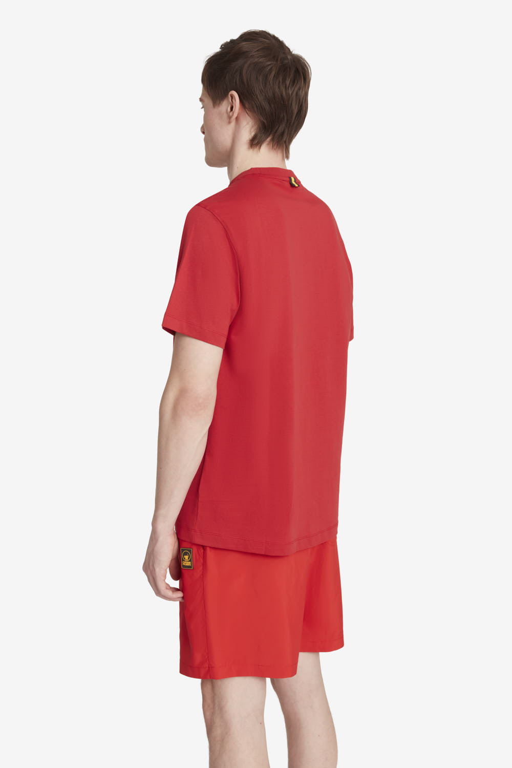 RUPI 3.0 265CPMT01666 C1D30X 508XXX 3