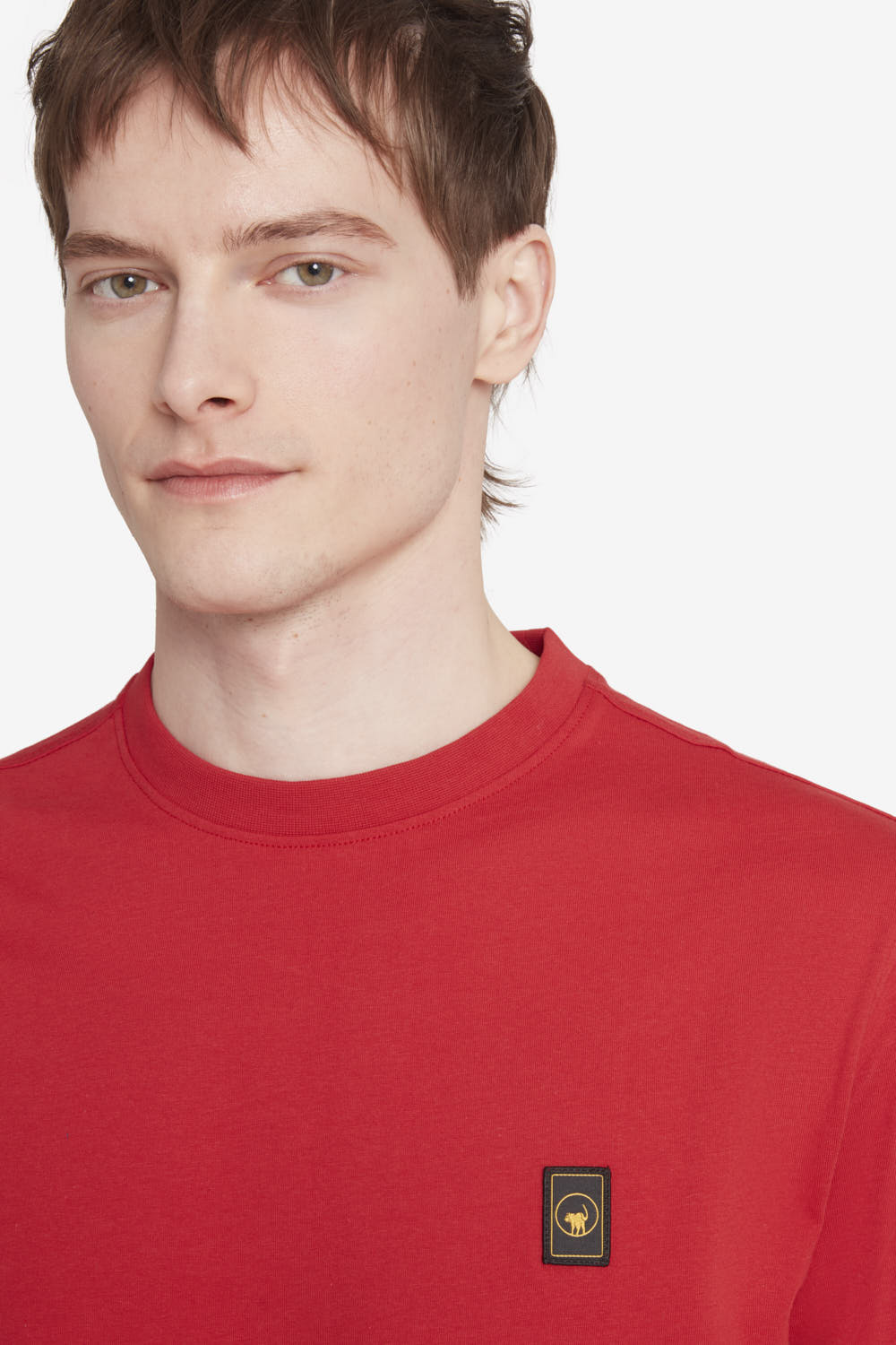 RUPI 3.0 265CPMT01666 C1D30X 508XXX 4