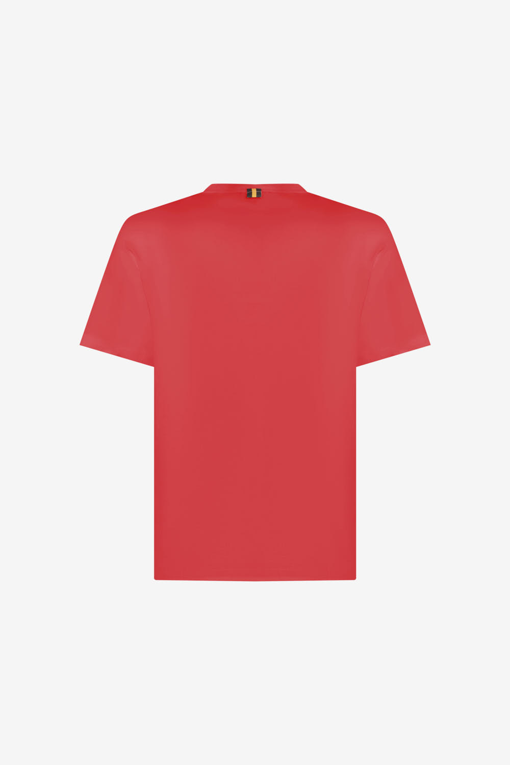 RUPI 3.0 265CPMT01666 C1D30X 508XXX BACK