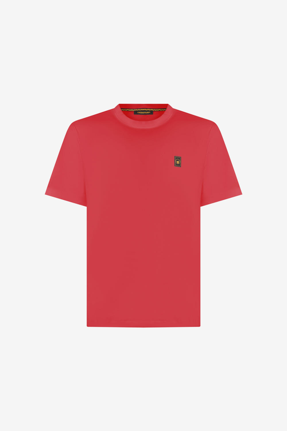 RUPI 3.0 265CPMT01666 C1D30X 508XXX FRONT