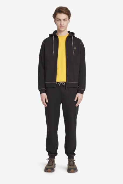 RUPI 3.0 265CPMT01666 C1D30X 60UXXX 1