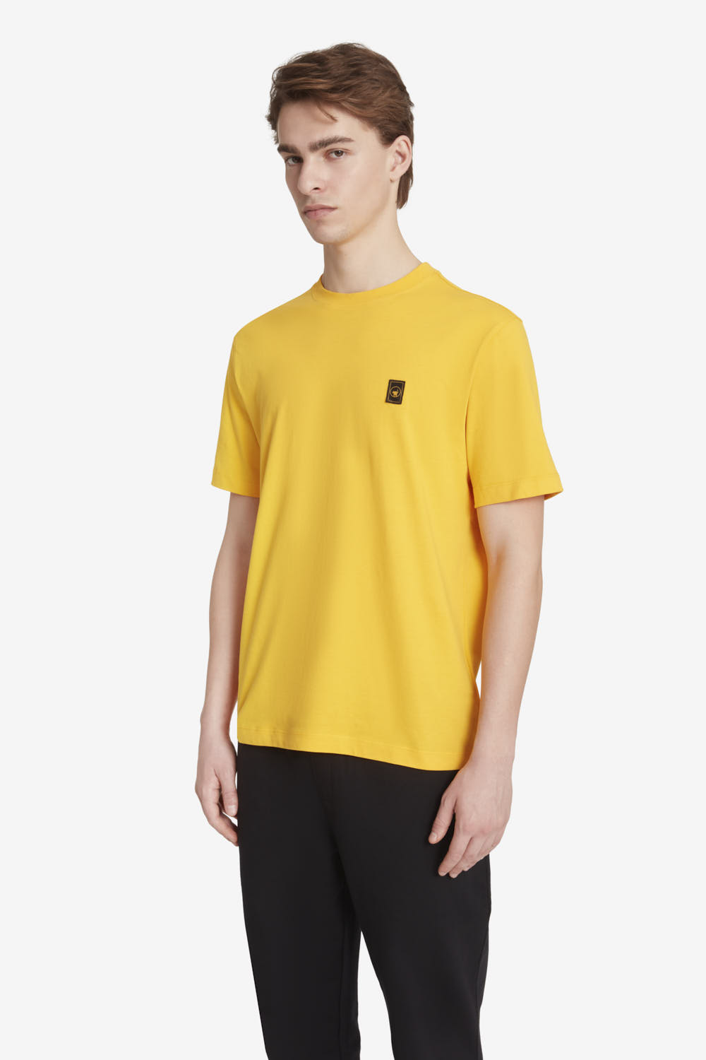 RUPI 3.0 265CPMT01666 C1D30X 60UXXX 2