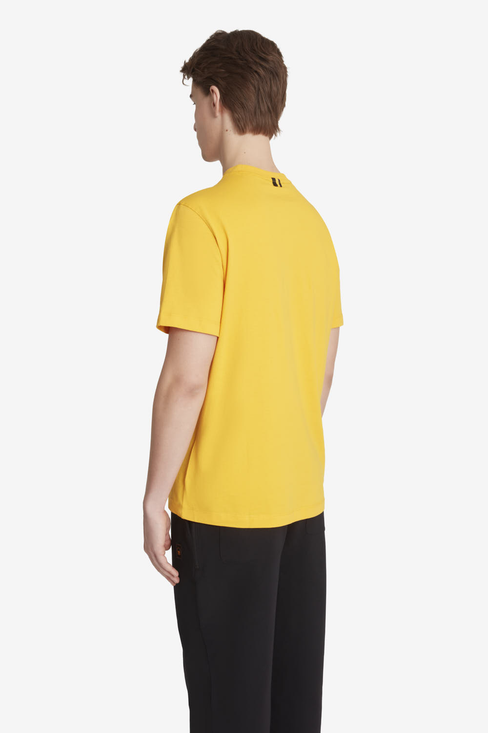 RUPI 3.0 265CPMT01666 C1D30X 60UXXX 3