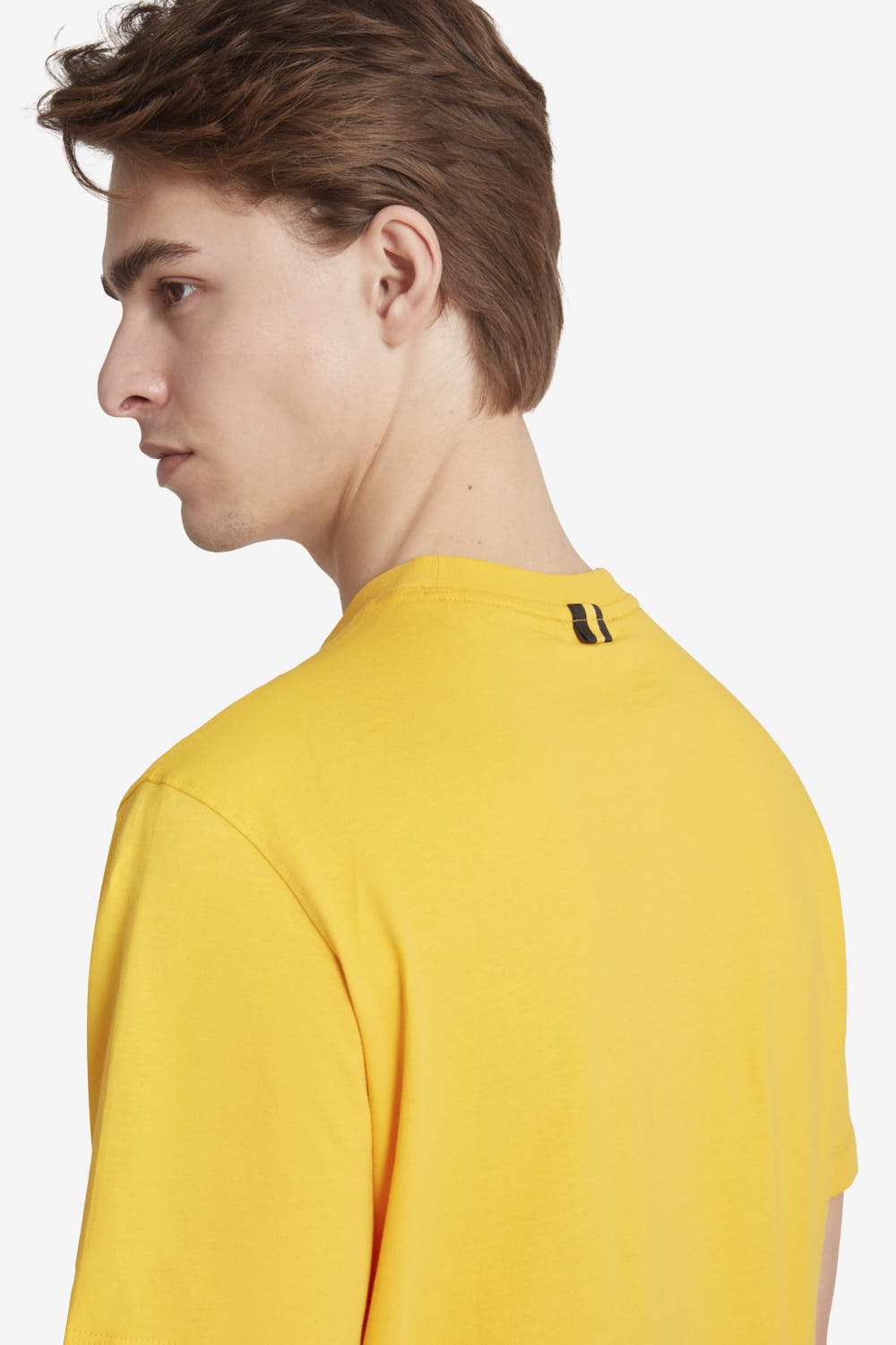 RUPI 3.0 265CPMT01666 C1D30X 60UXXX 4