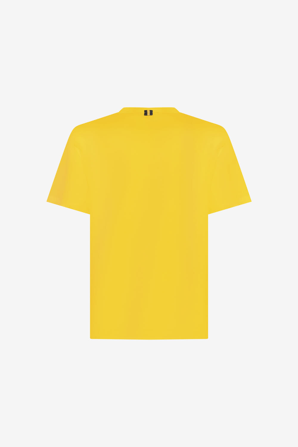 RUPI 3.0 265CPMT01666 C1D30X 60UXXX BACK