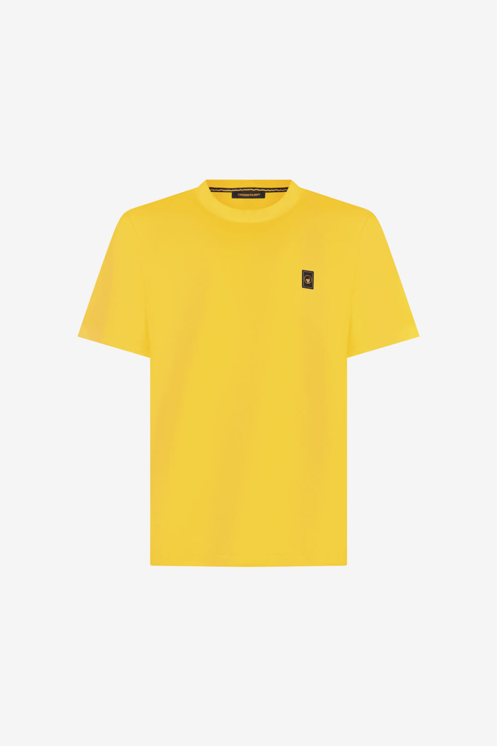 RUPI 3.0 265CPMT01666 C1D30X 60UXXX FRONT