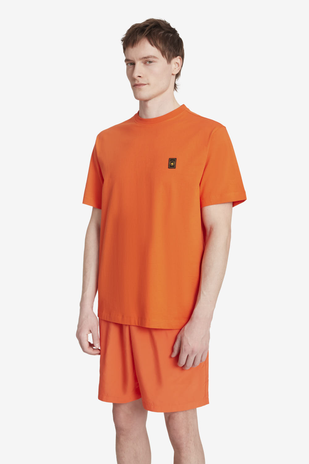 RUPI 3.0 265CPMT01666 C1D30X 645XXX 2