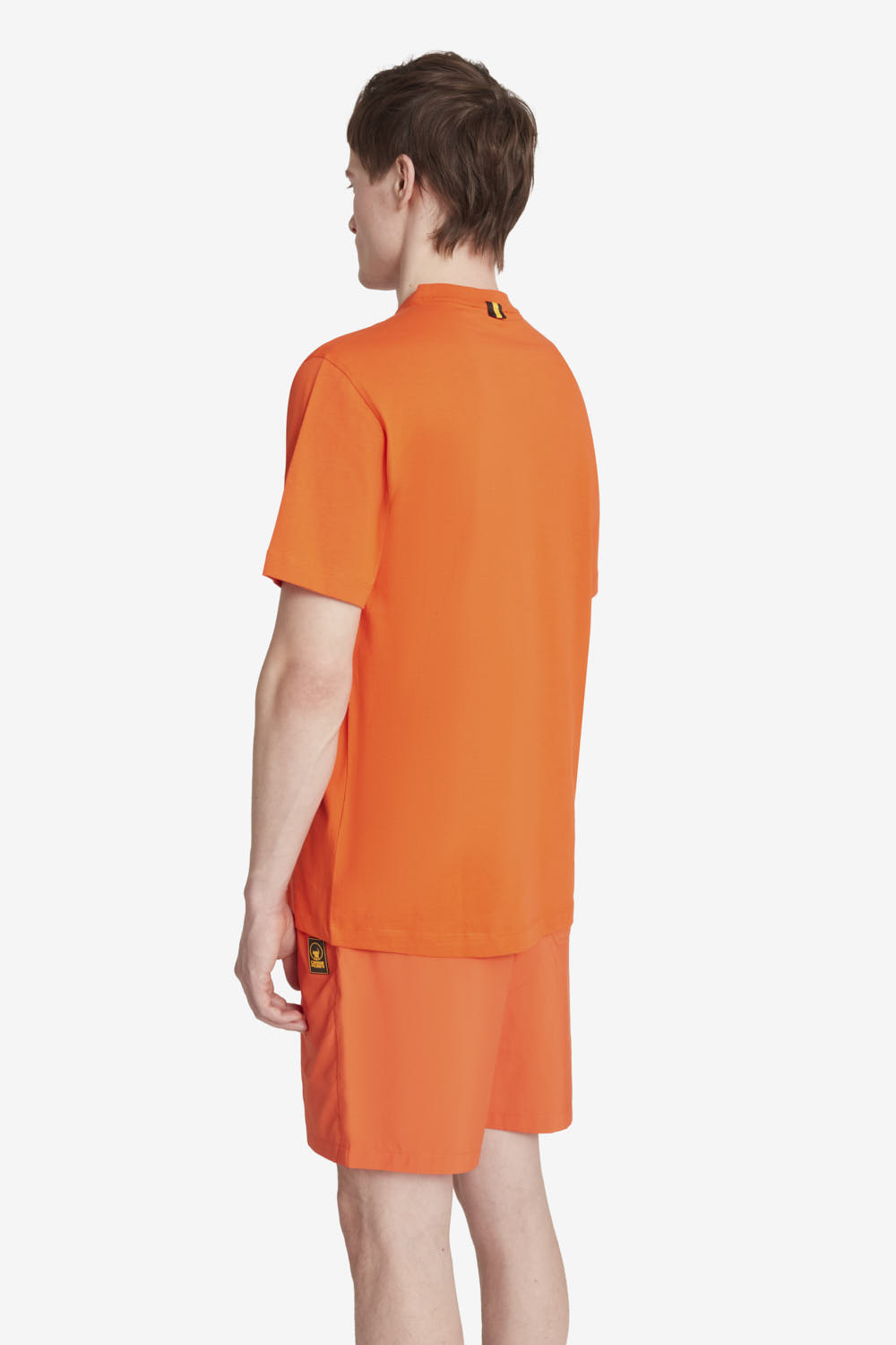 RUPI 3.0 265CPMT01666 C1D30X 645XXX 3