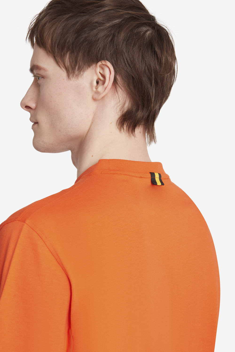 RUPI 3.0 265CPMT01666 C1D30X 645XXX 4