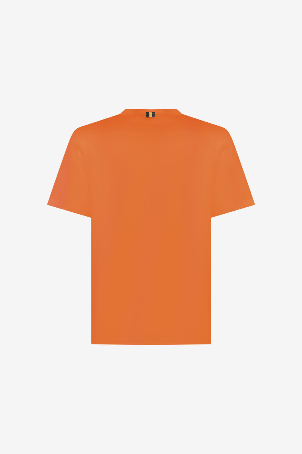 RUPI 3.0 265CPMT01666 C1D30X 645XXX BACK