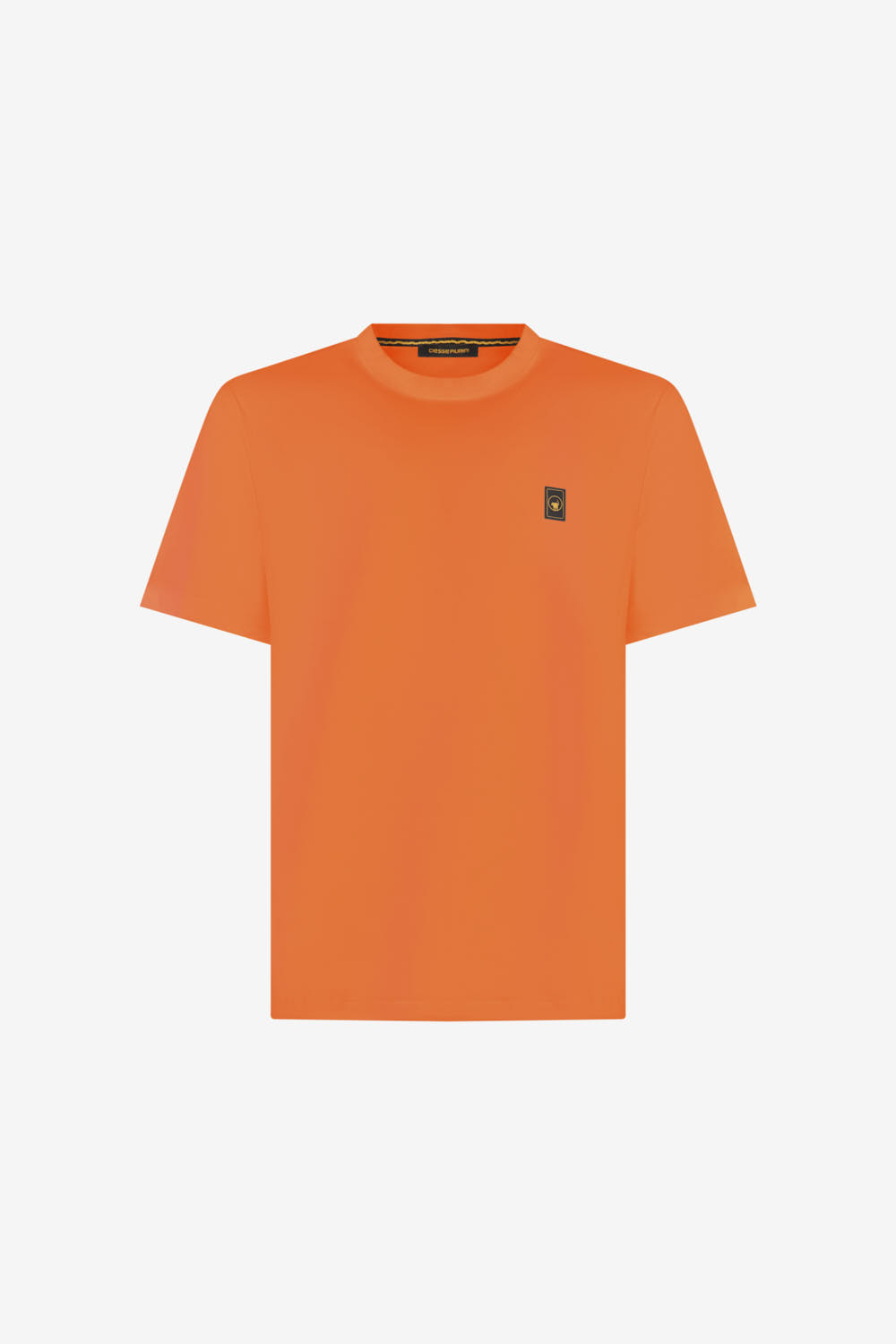 RUPI 3.0 265CPMT01666 C1D30X 645XXX FRONT