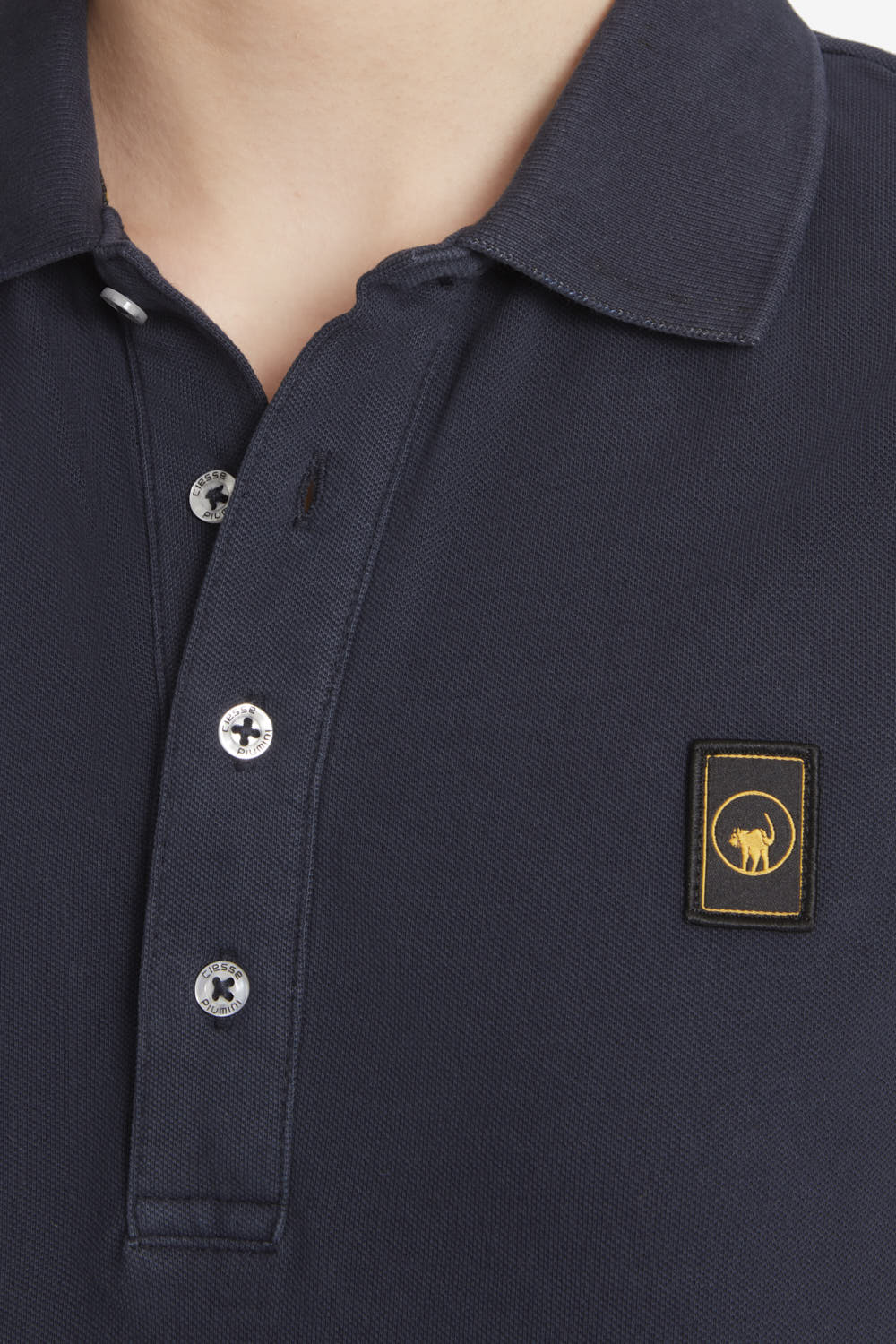 SABI 265CPWPD3192 C9D4WX 341XXX 4