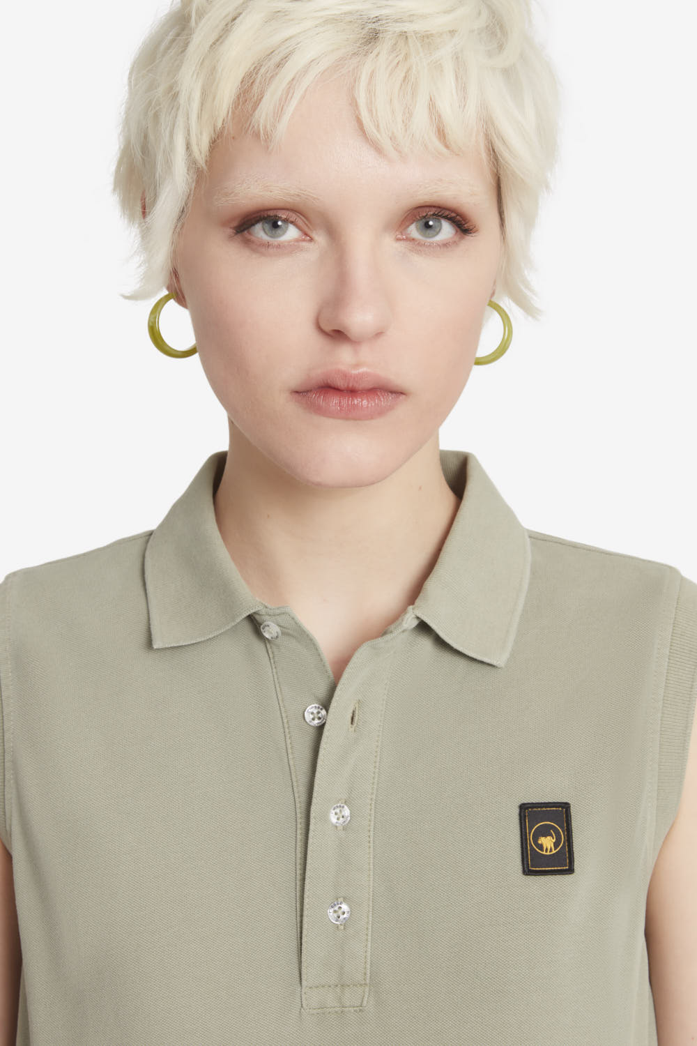 SABI 265CPWPD3192 C9D4WX 42VXXX 4