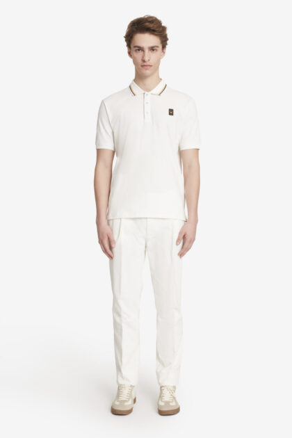 SAXON 4.0 265CPMT21665 C8640X 1156XX 1