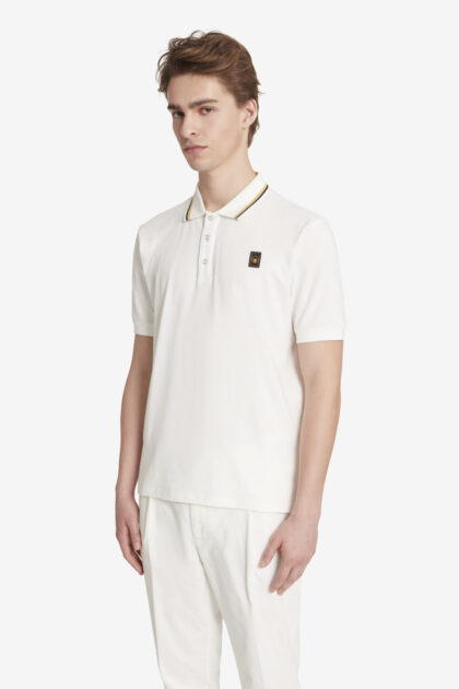 SAXON 4.0 265CPMT21665 C8640X 1156XX 2