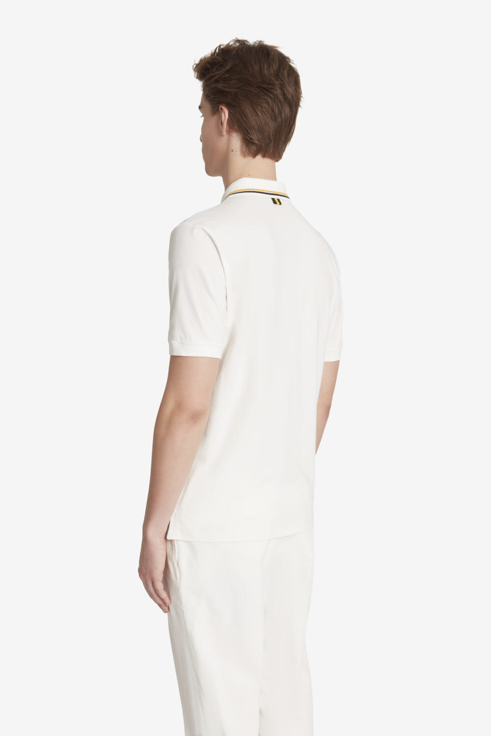 SAXON 4.0 265CPMT21665 C8640X 1156XX 3