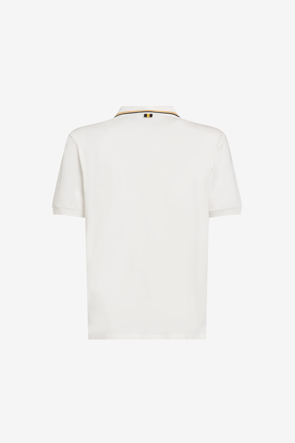 SAXON 4.0 265CPMT21665 C8640X 1156XX BACK