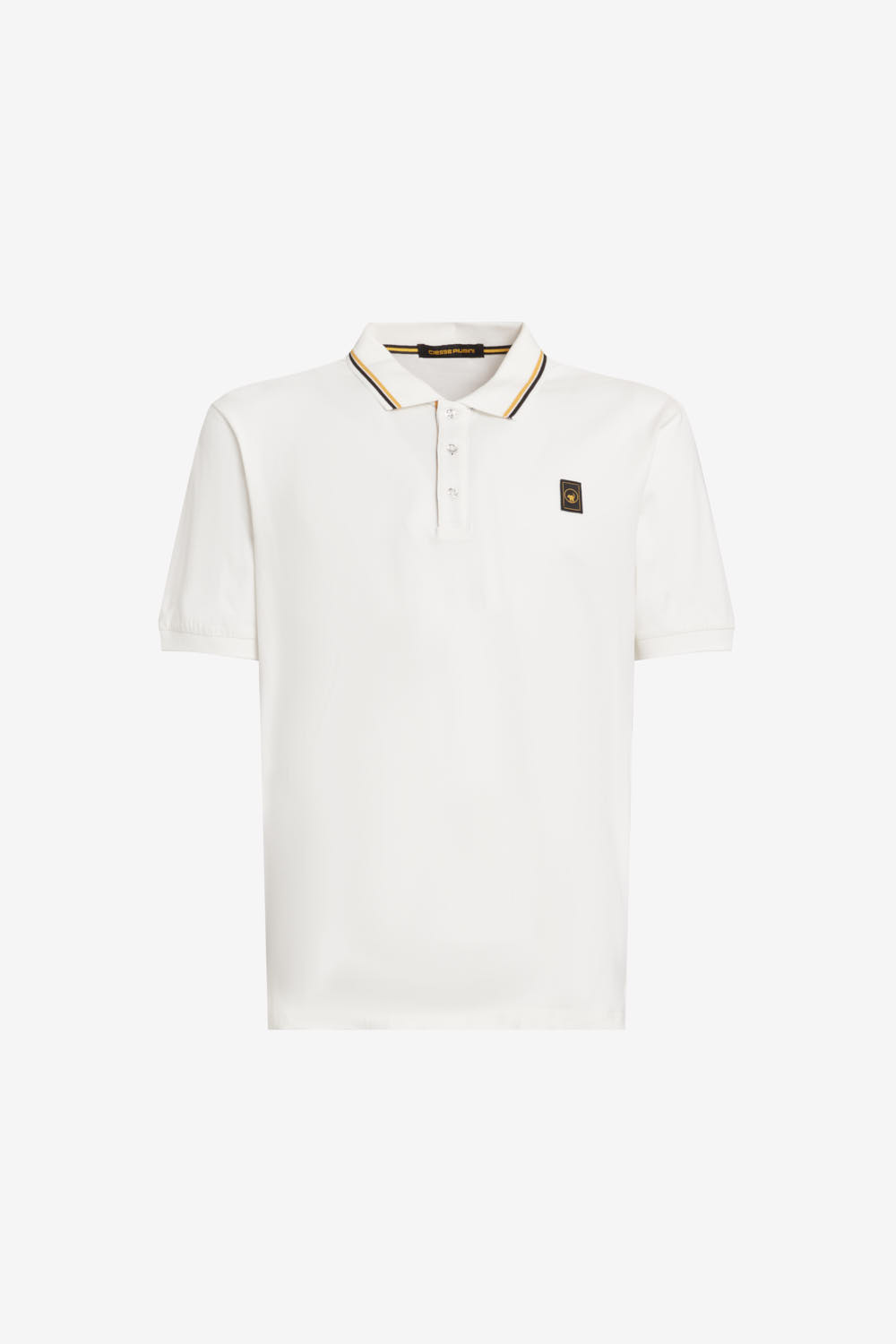 SAXON 4.0 265CPMT21665 C8640X 1156XX FRONT