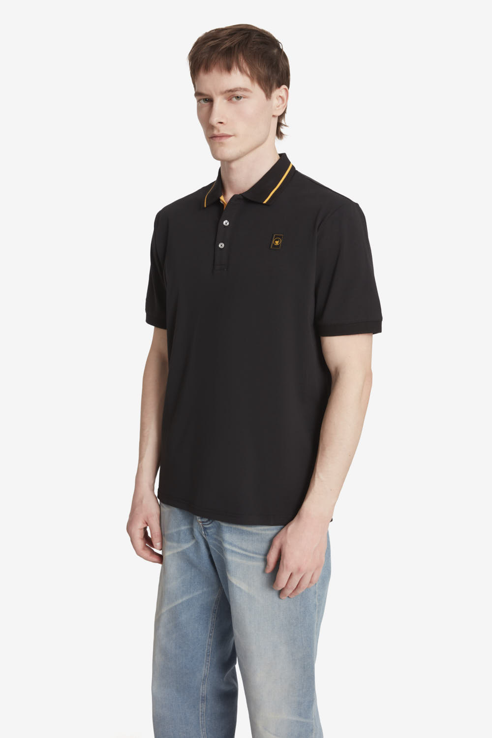 SAXON 4.0 265CPMT21665 C8640X 206XXX 2