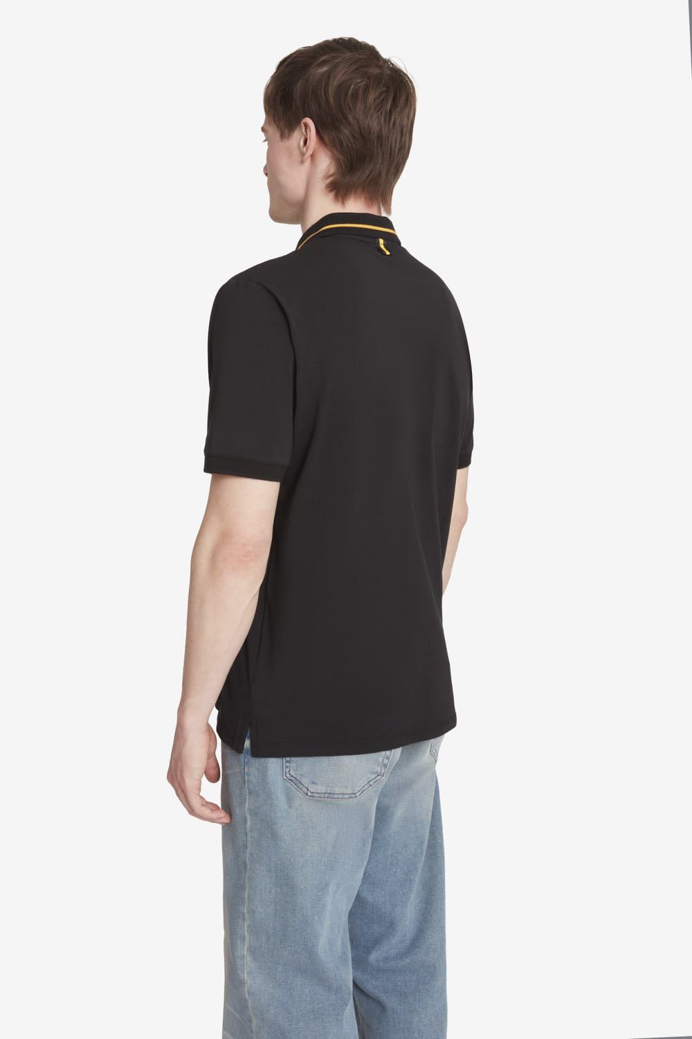 SAXON 4.0 265CPMT21665 C8640X 206XXX 3